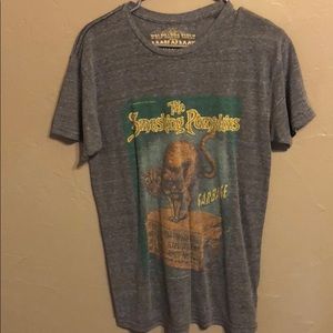 Smashing pumpkins T-shirt